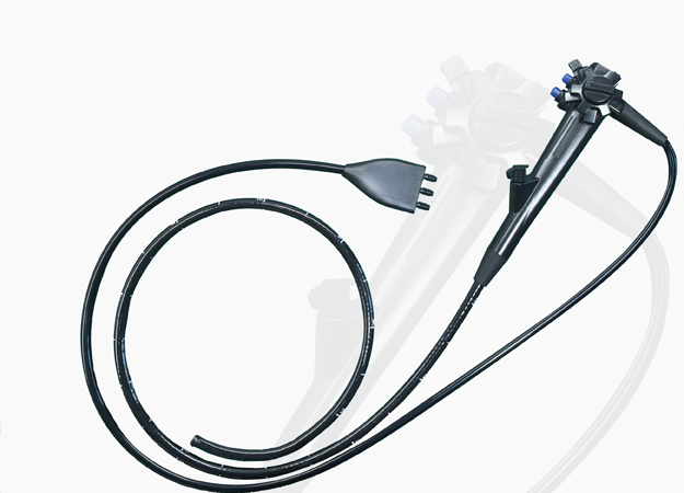 江苏新法奥医疗科技有限公司|一次性使用电子上消化道成像导管|一次性使用下消化道成像导管|一次性使用下消化道成像导管|一次性使用电子输尿管肾盂内窥镜导管|一次性使用电子支气管成像导管|电子输尿管镜图像处理器